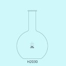 H2030 이미지