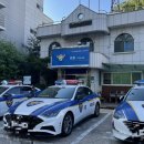 구갈지구대 이미지