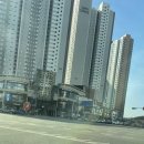 오롯동탄호수