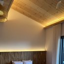 태흥연가 이미지