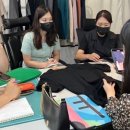 애견패션제작 이미지