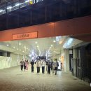 천하일품 | 도쿄 맛집 칸다역 천하일품 - 혼술 프렌차이즈 라멘. 탁월한 선택