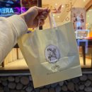 옵스 | 부산 3대 빵집 옵스 해운대점 빵 후기 메뉴 추천