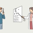 다비치안경 송탄점 이미지