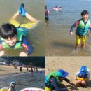 장호2리 이미지