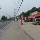 감상골 | 양평 매봉산, 배미산, 칠보산