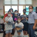 노은초등학교 이미지