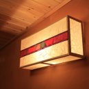 다가가다펜션 이미지