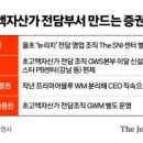 뉴부자 네이버블로그