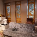 월드연합한의원 이미지