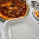 녹원통닭식당 이미지
