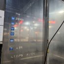 남악천년셀프세차장 | 무안 남악 세차장 - 남악천년셀프세차장