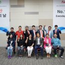 우수축산 이미지