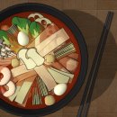 김사부마라탕 - 부천시 오정구 소사로 792 | 김사부마라탕