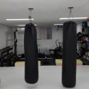 안양주짓수파크 이미지