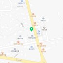 우정한우촌 별관 네이버블로그