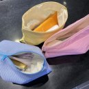 장군소프트 이미지