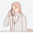 오케이인력사무소 네이버블로그