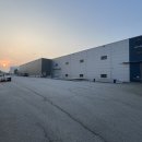 꿀참나무숲 유치원 이미지