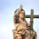 신부경로당 이미지