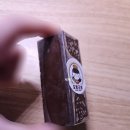 디저트 아카데미(쿠키) | 마곡 디저트 포장 배달 맛집 l 요빵조빵 두바이쫀득쿠키 포함 내돈내산 솔직 후기