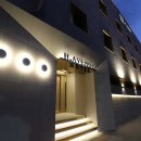 에이치에비뉴 제천역점 이미지