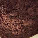 원두경로당 이미지