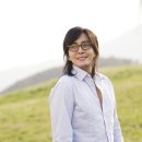 동글이텔레콤 이미지