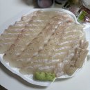 씨유 분당이매아름점 | 분당 야탑 이매 횟집 추천 포장횟집 광어회+매운탕 포장 후기