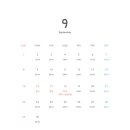 씨엘키즈 이미지