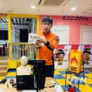 숲속키즈어린이집 이미지