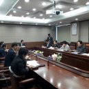 종합운동장 사거리 이미지