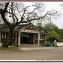 강골마을 아치실댁 이미지