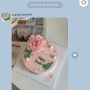 스크류미케이쿠키 이미지