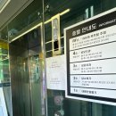 헤어담소 | 프리미엄 우대 갈비로 입안 가득 행복 채우는 담소육가