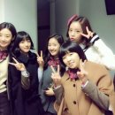 선암셀프 이미지