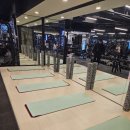 스포애니 가산디지털단지역점 이미지