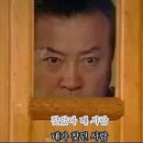 장수곰탕 이미지