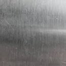 TEXTURE(텍스쳐) 이미지