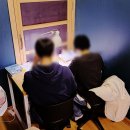 대치동중등수학학원, 입시의 시작은 지금부터입니다