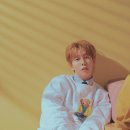 명석엔터테인먼트 이미지