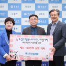 ㈜베스트 이미지