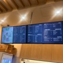 설빙 탕정점 이미지