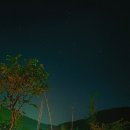 도예캠프 | 서면 캠핑장 밤하늘별캠프 — 신생장의 깨끗한 시설, 합리적 가격