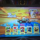 레전드게임랜드 이미지