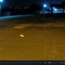 하이텍스파인 이미지