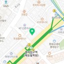 양화로 171 삼성디지털프라자 앞 이미지