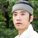 명민 이미지