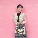 디오니소스 이미지