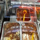 밥도둑반찬가게 이미지